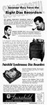 Fairchild 1950 181.jpg